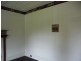 29 Evans Street, Moruya NSW 2537