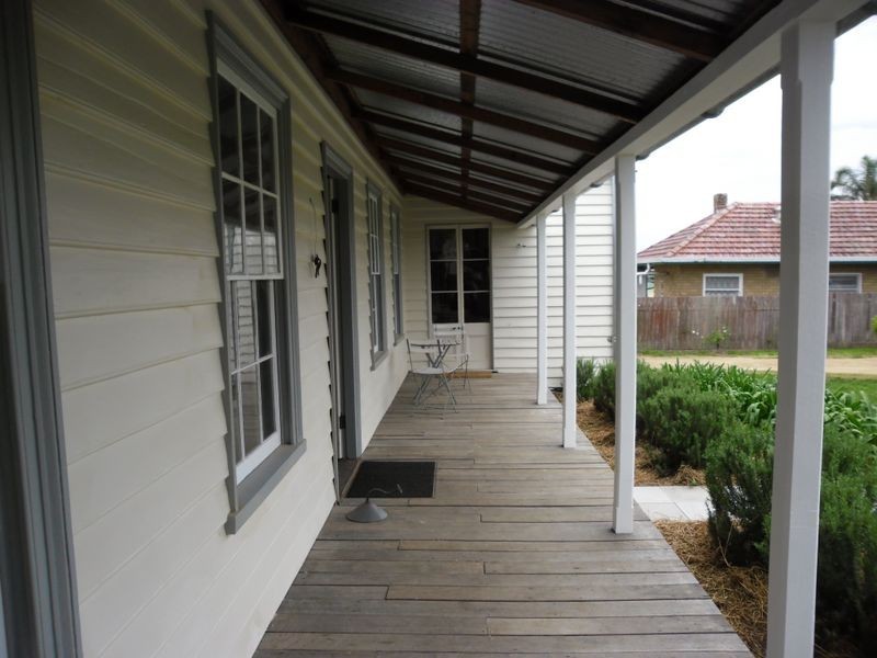 29 Evans Street, Moruya NSW 2537