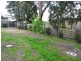 29 Evans Street, Moruya NSW 2537