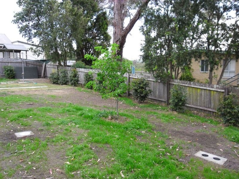 29 Evans Street, Moruya NSW 2537