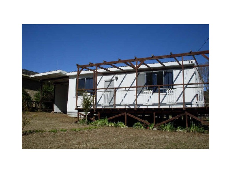 1c Southhead Rd, Moruya NSW 2537