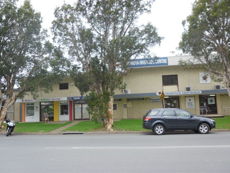 2/24 Ford Street, Moruya NSW 2537