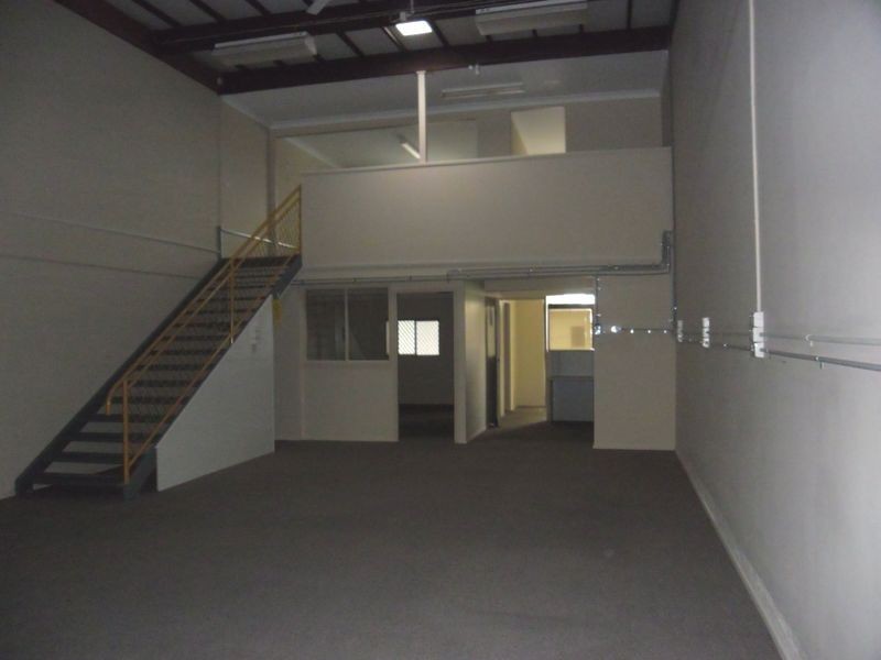 2/24 Ford Street, Moruya NSW 2537