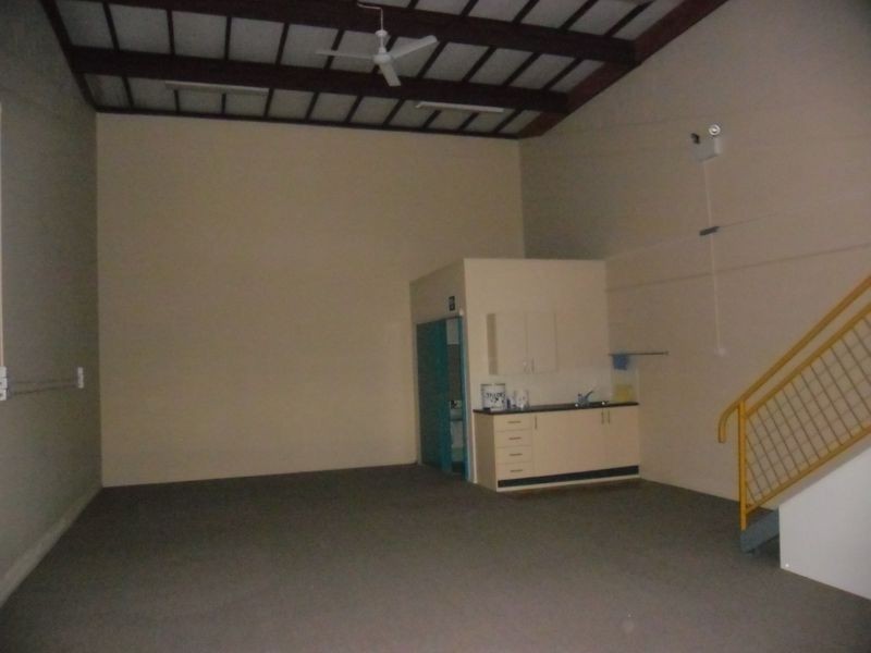 2/24 Ford Street, Moruya NSW 2537