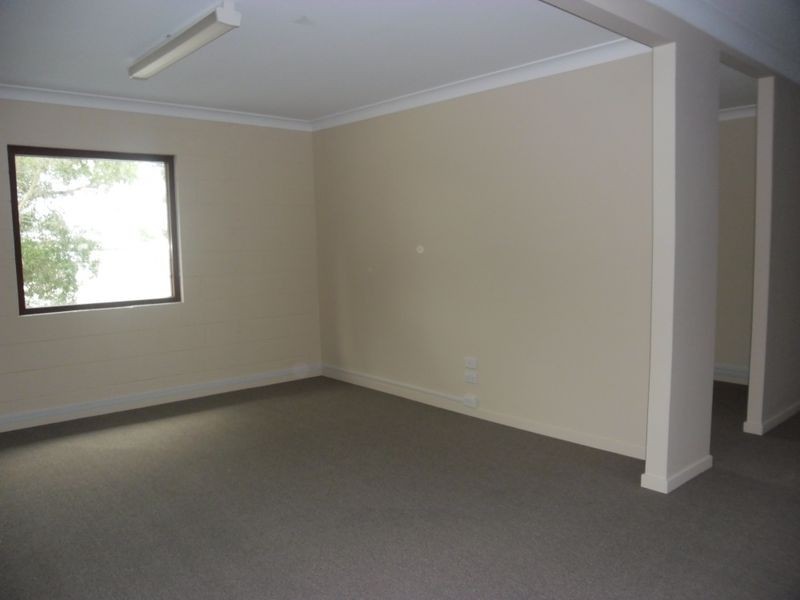 2/24 Ford Street, Moruya NSW 2537