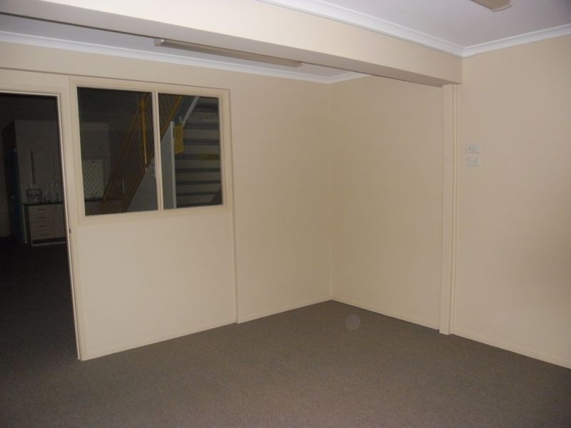 2/24 Ford Street, Moruya NSW 2537