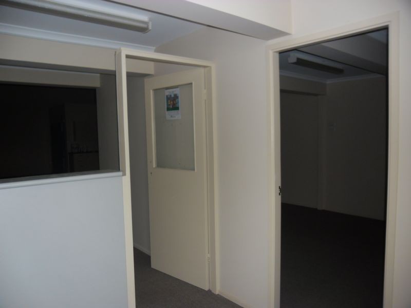 2/24 Ford Street, Moruya NSW 2537