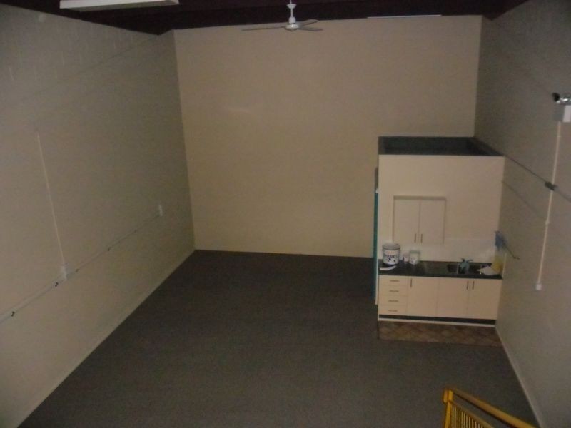 2/24 Ford Street, Moruya NSW 2537