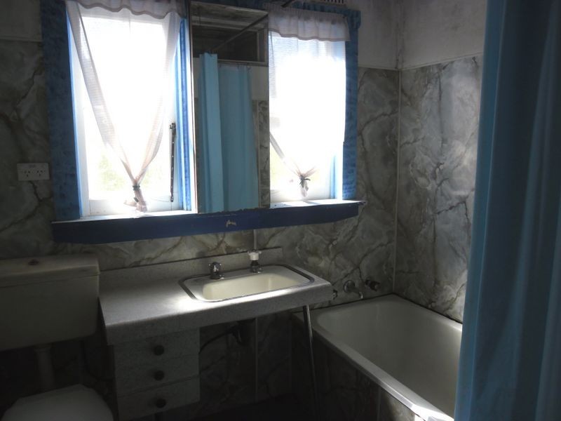 59 Thomas Street, Moruya NSW 2537