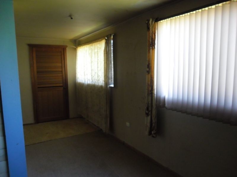 59 Thomas Street, Moruya NSW 2537