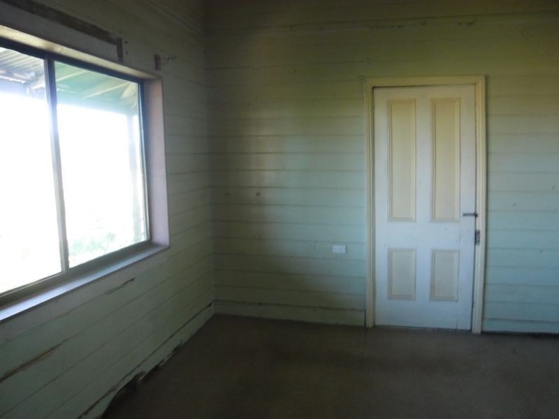 59 Thomas Street, Moruya NSW 2537