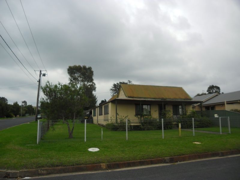 59 Thomas Street, Moruya NSW 2537