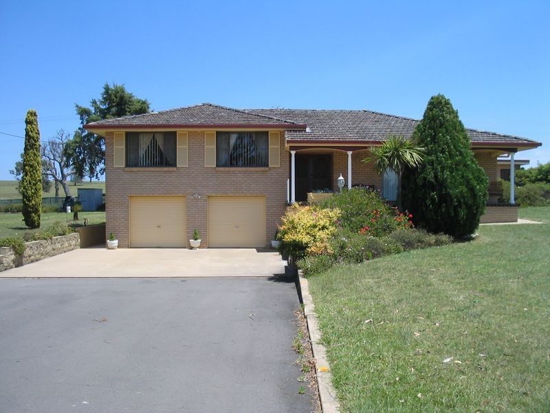 3326 Princes Highway, Moruya NSW 2537