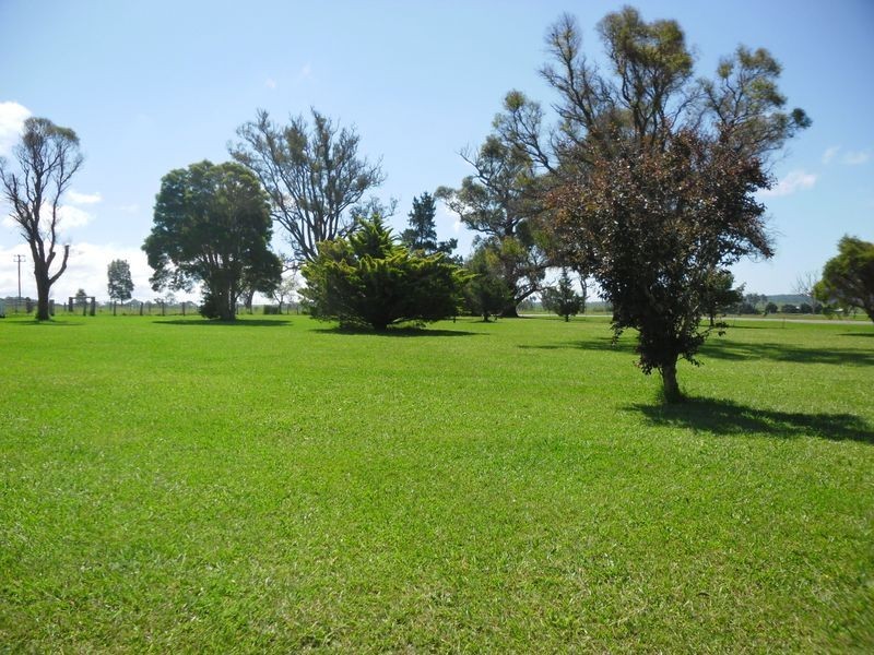 3326 Princes Highway, Moruya NSW 2537