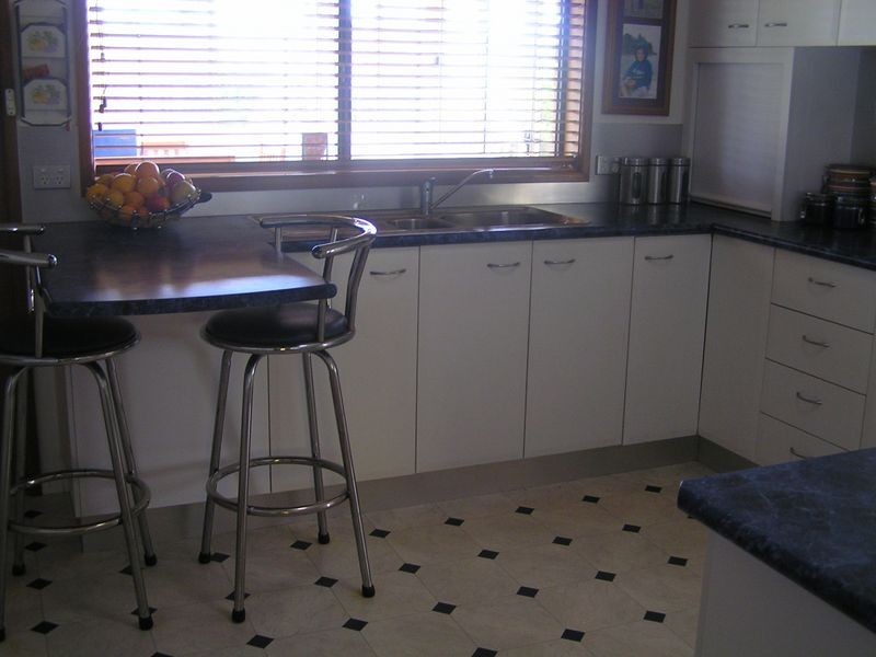 3326 Princes Highway, Moruya NSW 2537