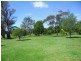 3326 Princes Highway, Moruya NSW 2537