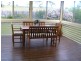 3326 Princes Highway, Moruya NSW 2537