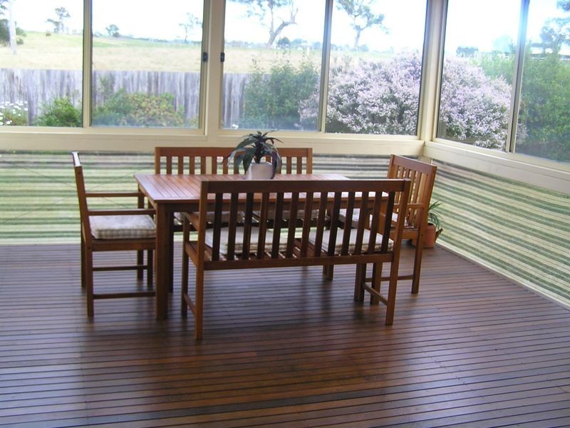 3326 Princes Highway, Moruya NSW 2537