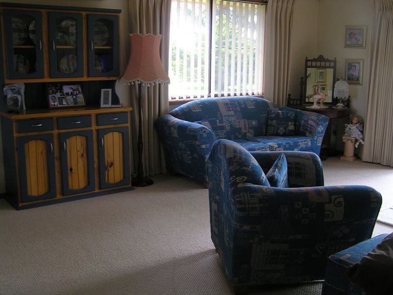 3326 Princes Highway, Moruya NSW 2537