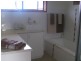 3326 Princes Highway, Moruya NSW 2537