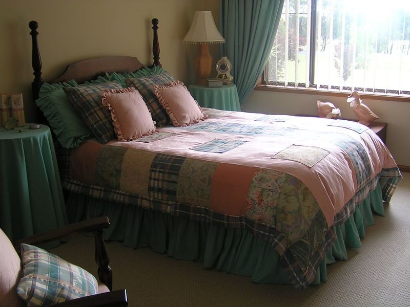 3326 Princes Highway, Moruya NSW 2537