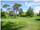 3326 Princes Highway, Moruya NSW 2537