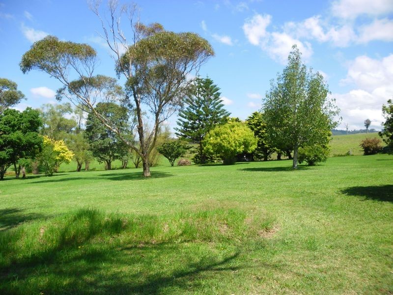 3326 Princes Highway, Moruya NSW 2537