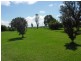 3326 Princes Highway, Moruya NSW 2537