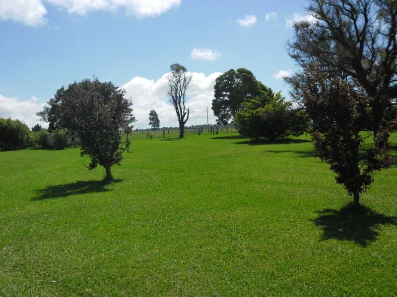 3326 Princes Highway, Moruya NSW 2537