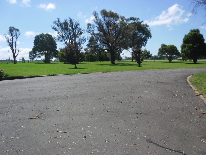 3326 Princes Highway, Moruya NSW 2537