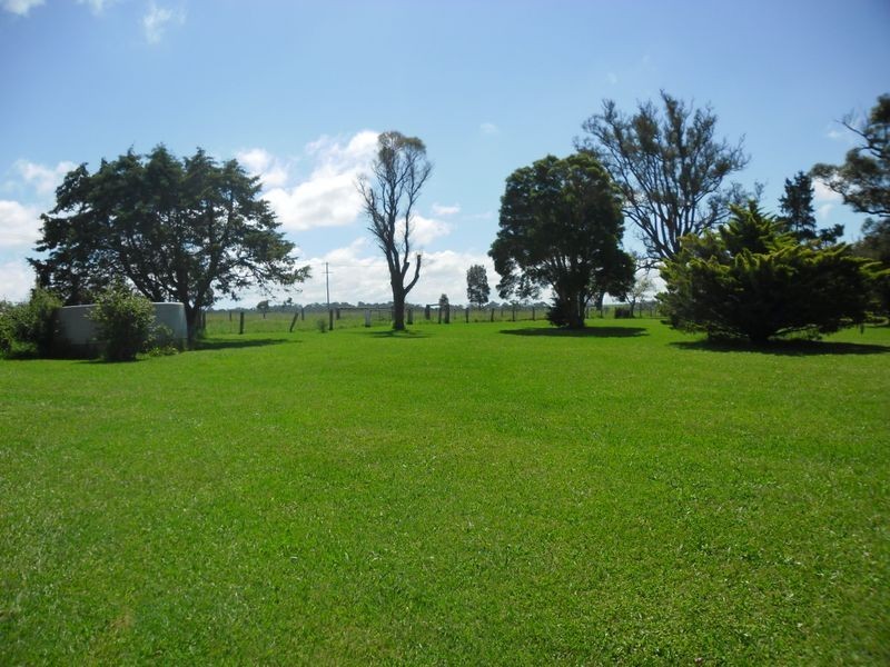 3326 Princes Highway, Moruya NSW 2537