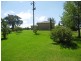 3326 Princes Highway, Moruya NSW 2537