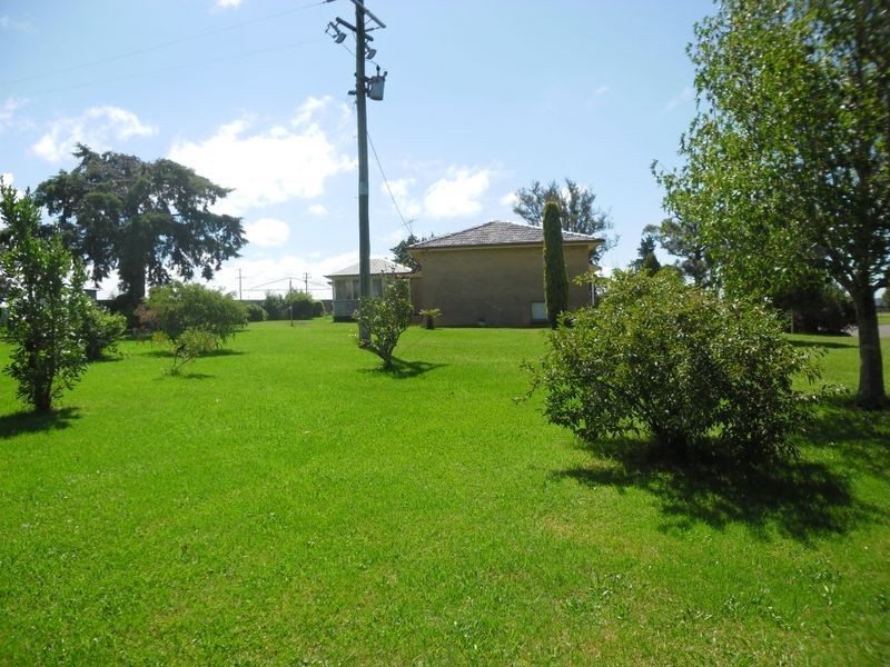 3326 Princes Highway, Moruya NSW 2537