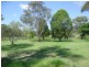 3326 Princes Highway, Moruya NSW 2537