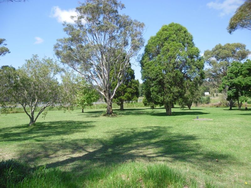 3326 Princes Highway, Moruya NSW 2537