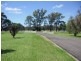 3326 Princes Highway, Moruya NSW 2537