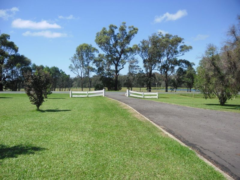 3326 Princes Highway, Moruya NSW 2537