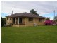 3326 Princes Highway, Moruya NSW 2537