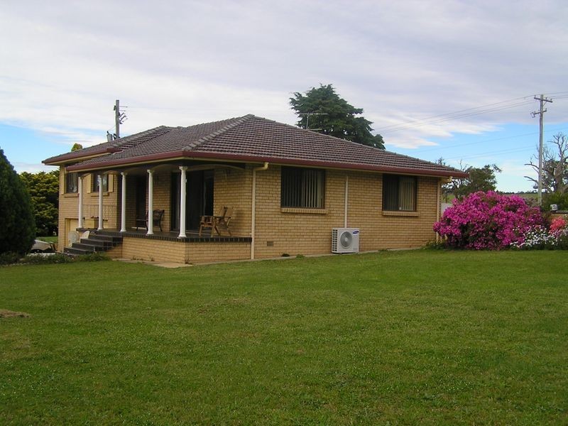 3326 Princes Highway, Moruya NSW 2537