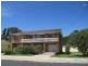 387 South Head Road, Moruya Heads NSW 2537
