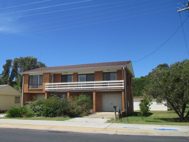 387 South Head Road, Moruya Heads NSW 2537