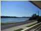 387 South Head Road, Moruya Heads NSW 2537