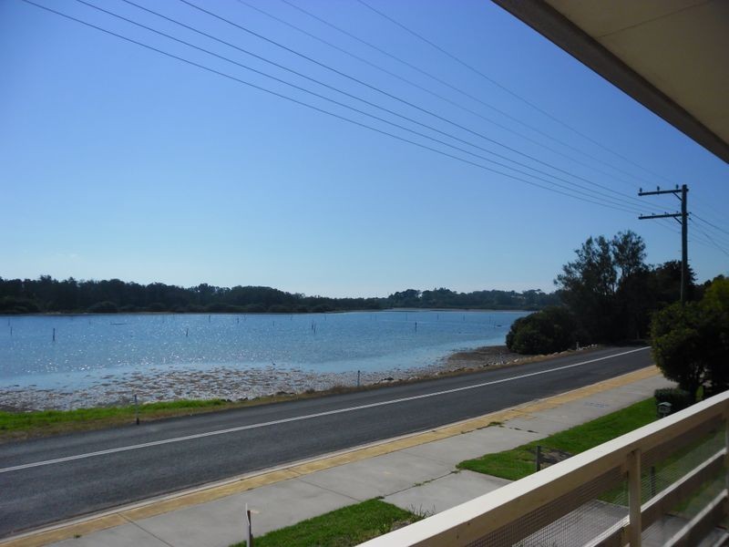 387 South Head Road, Moruya Heads NSW 2537