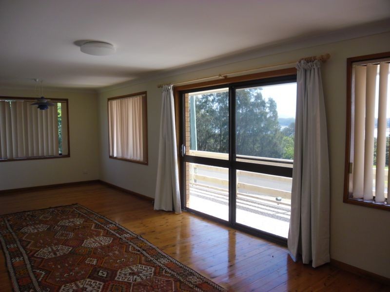 387 South Head Road, Moruya Heads NSW 2537