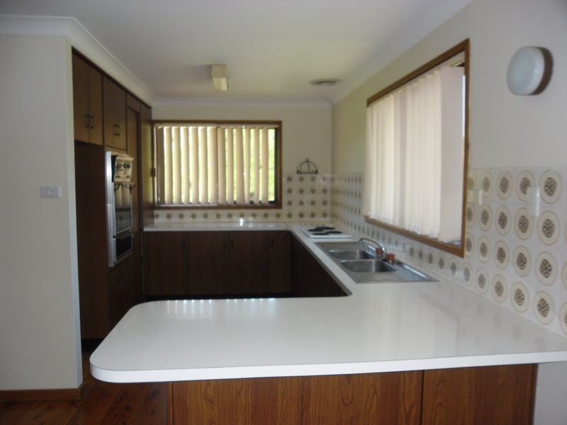387 South Head Road, Moruya Heads NSW 2537
