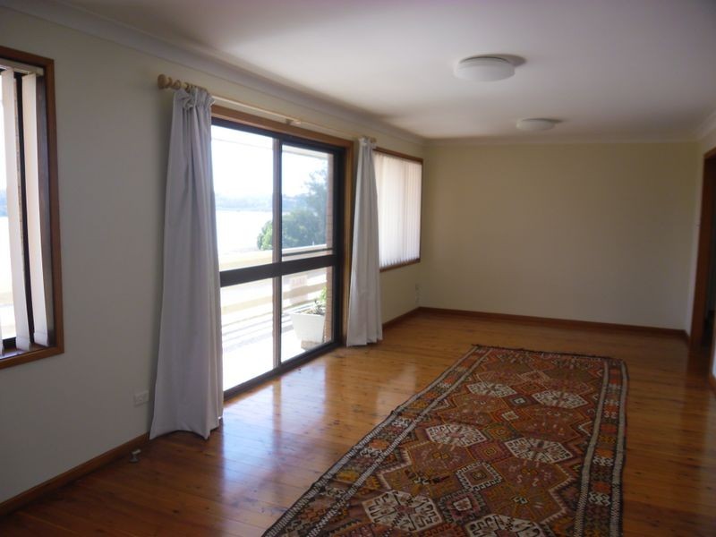 387 South Head Road, Moruya Heads NSW 2537
