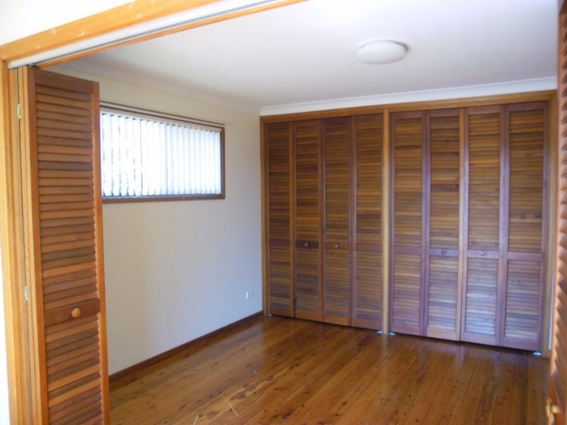 387 South Head Road, Moruya Heads NSW 2537