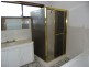 387 South Head Road, Moruya Heads NSW 2537