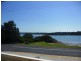 387 South Head Road, Moruya Heads NSW 2537