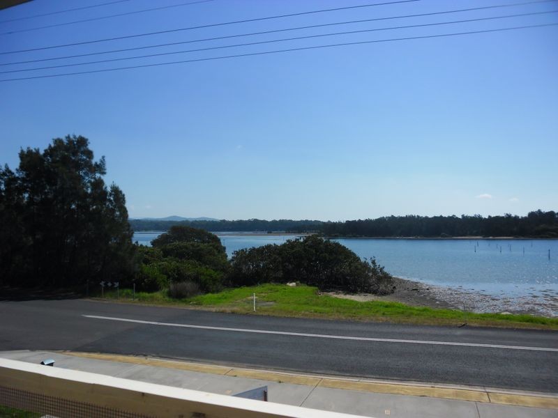 387 South Head Road, Moruya Heads NSW 2537